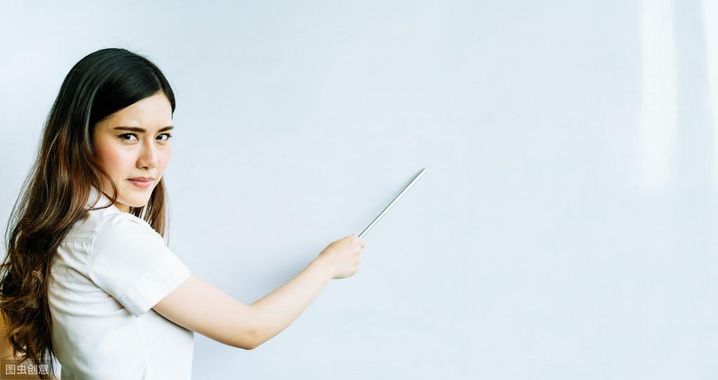 教师人生格言90条（教师人生格言大全）