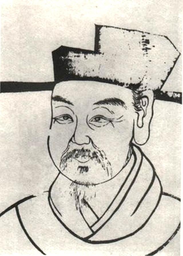 接天莲叶无穷碧映日荷花别样红（诗句出处和全诗赏析）