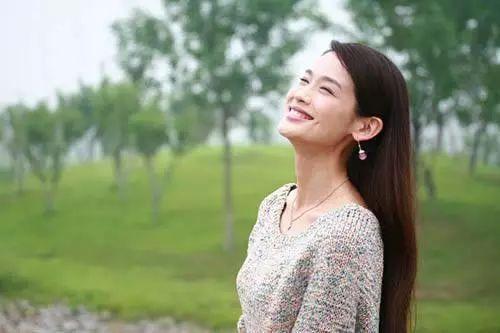 关于友情的句子，朋友之间的友谊句子24句