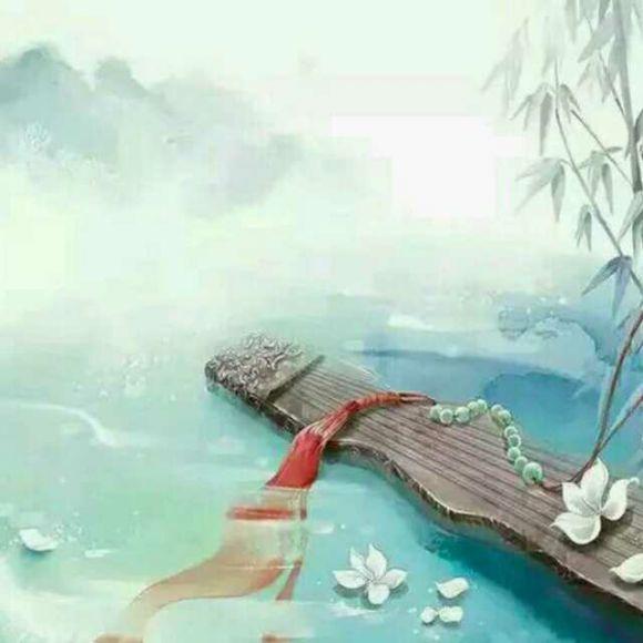 如切如磋（成语含义解析）