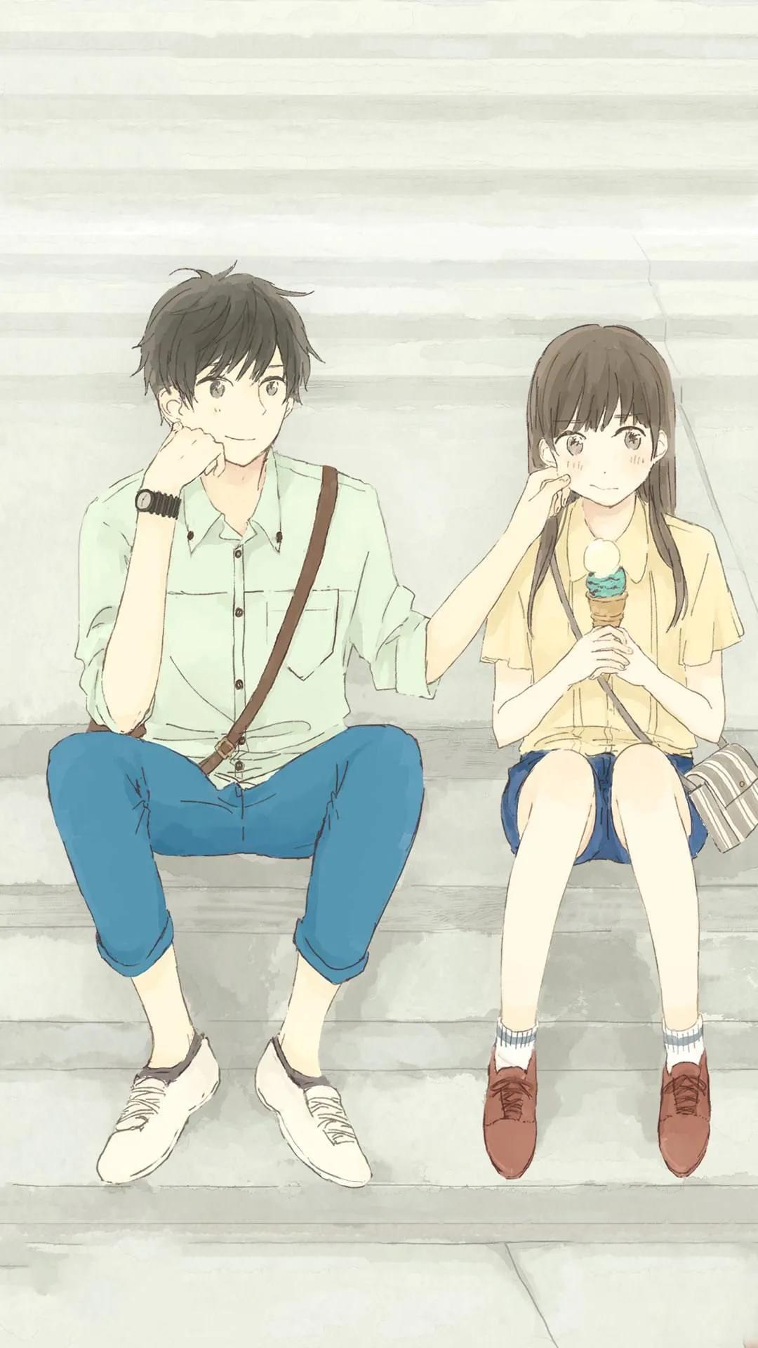 高情商的撩人句子20句，让人无法抗拒