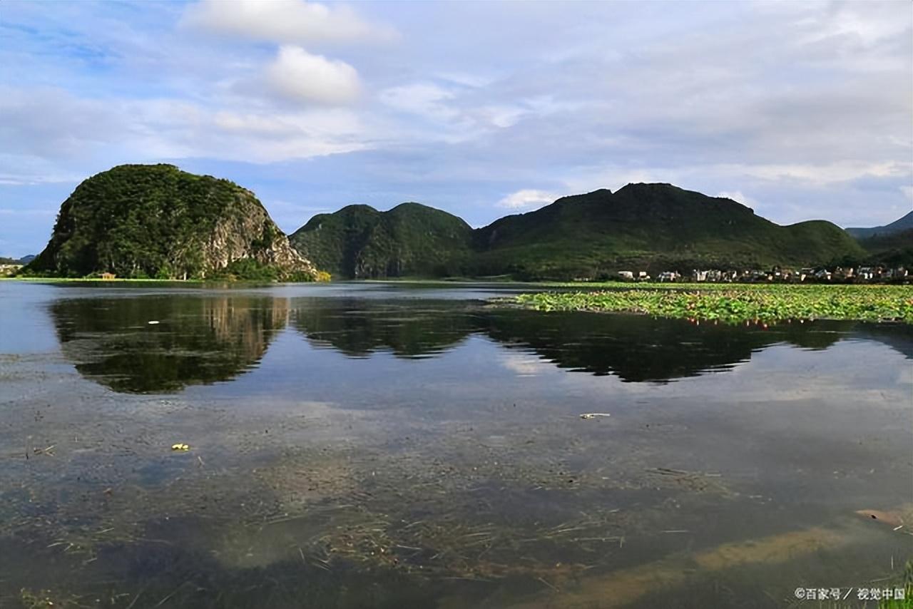 努力的句子正能量，激励自己的短句28句