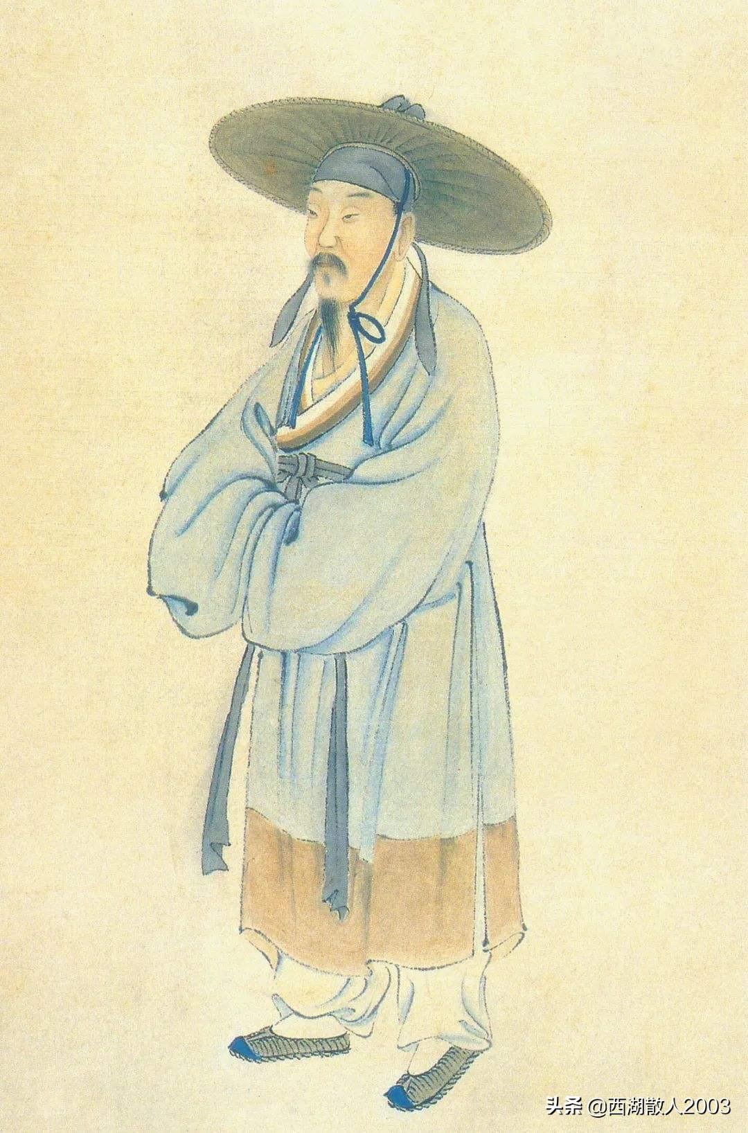 巧妇难为无米之炊（成语释义和典故）