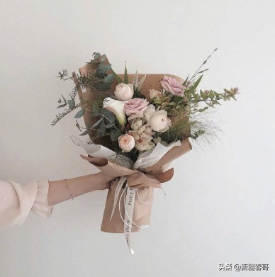 老公生日祝福短信，老公生日祝福语幽默精选50则