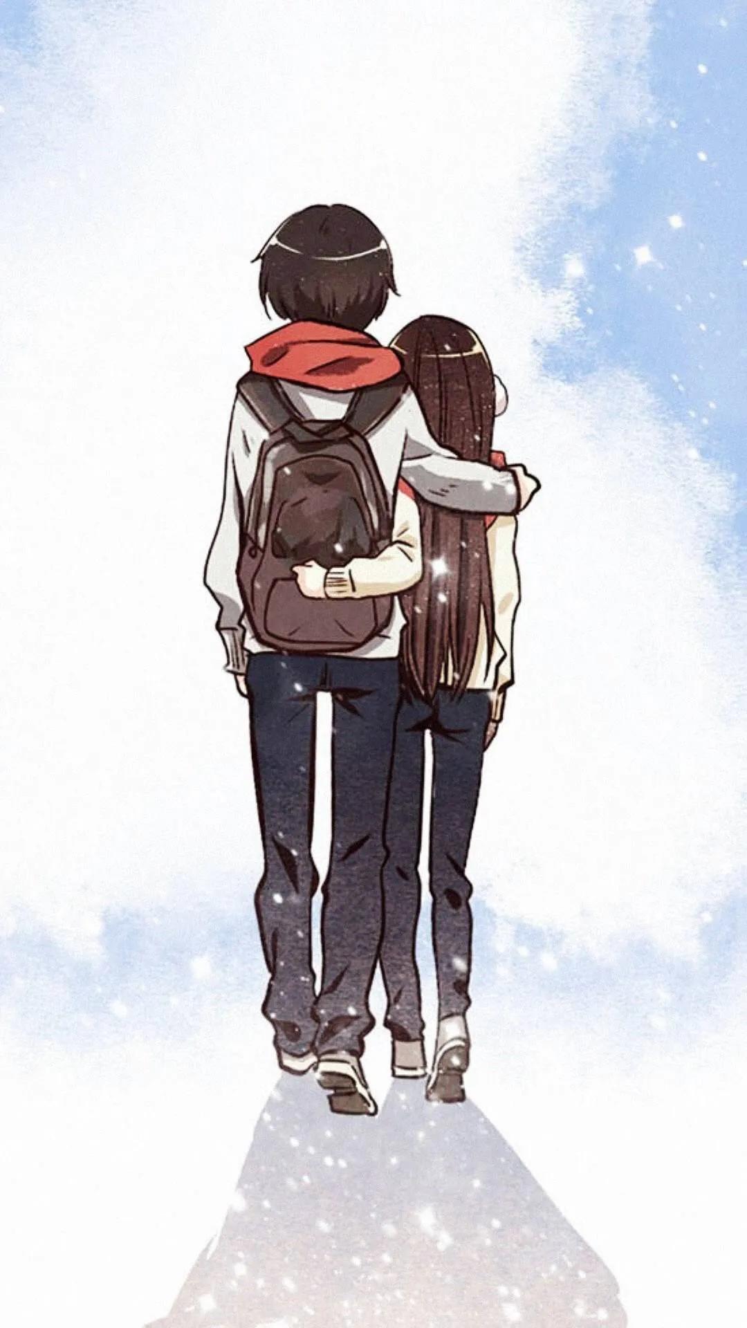 高情商的撩人句子20句，让人无法抗拒