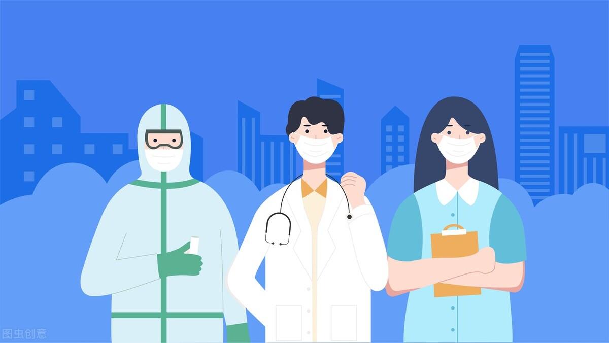 抗击疫情的句子30句，疫情只是路过，生活还要继续
