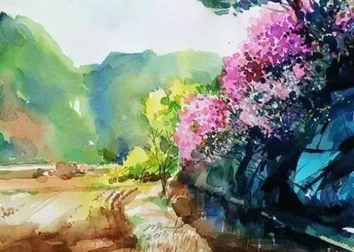 瓜田不纳履 李下不整冠（这句古诗想告诉世人什么呢）