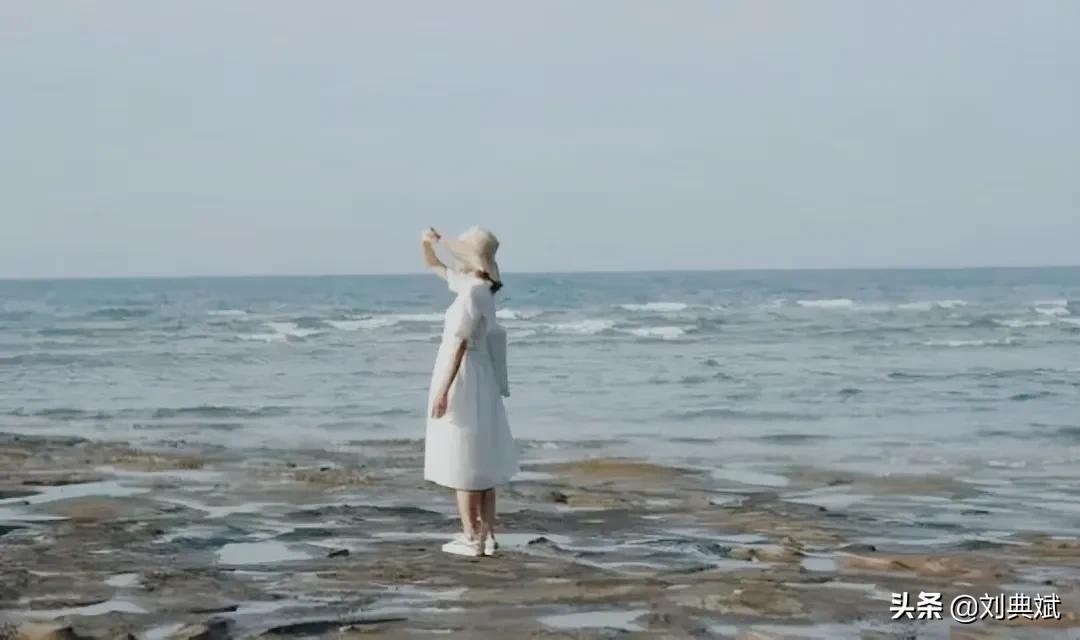 《道德经》作者的“三说论”