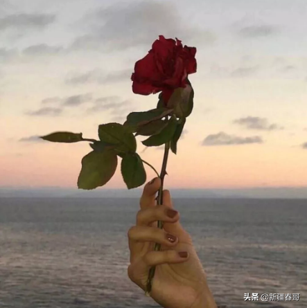 老公生日祝福短信，老公生日祝福语幽默精选50则