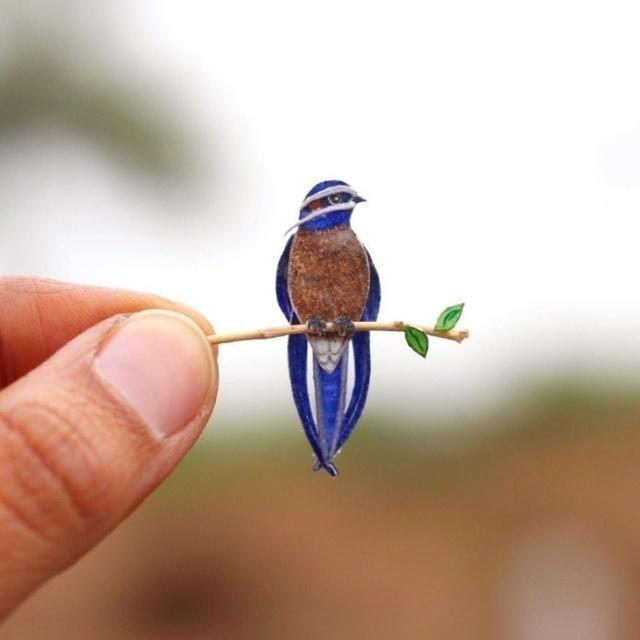 幽默风趣的句子21句，搞笑俏皮，句句乐翻天！