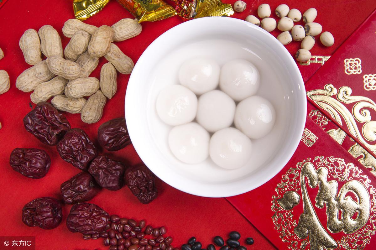 祝福新人结婚的话，新婚快乐，白头偕老