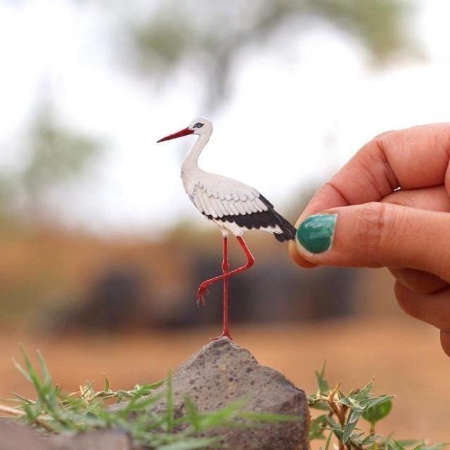 幽默风趣的句子21句，搞笑俏皮，句句乐翻天！