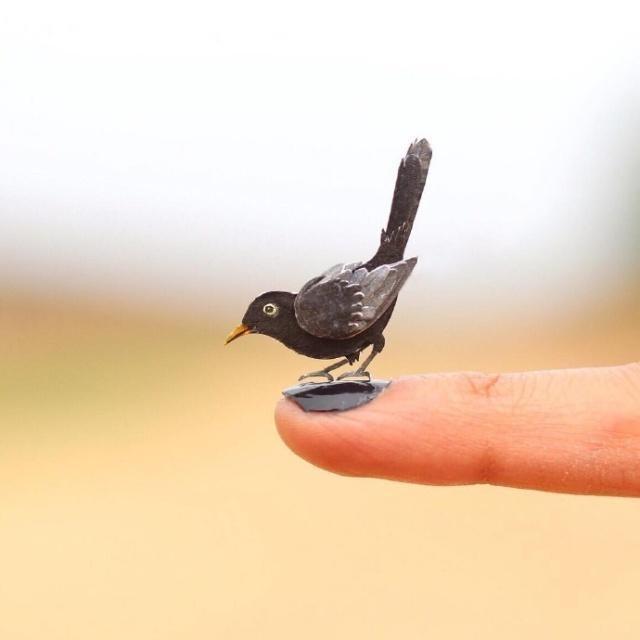 幽默风趣的句子21句，搞笑俏皮，句句乐翻天！