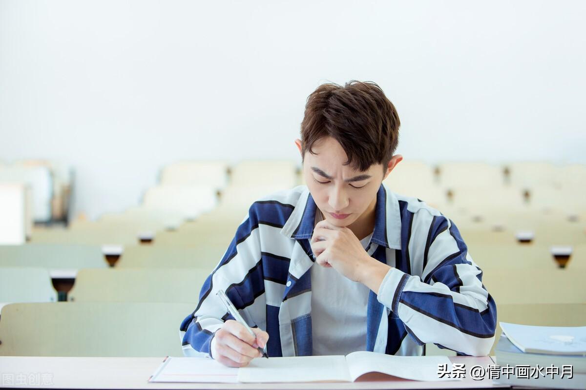 生活美好的句子21句，发朋友圈人人点赞