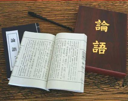 儒家经典书籍有哪些