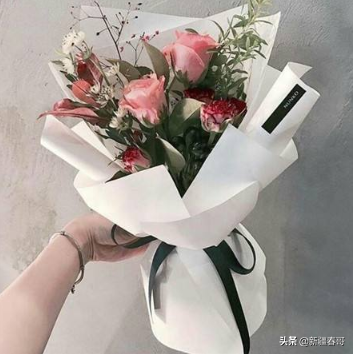 老公生日祝福短信，老公生日祝福语幽默精选50则