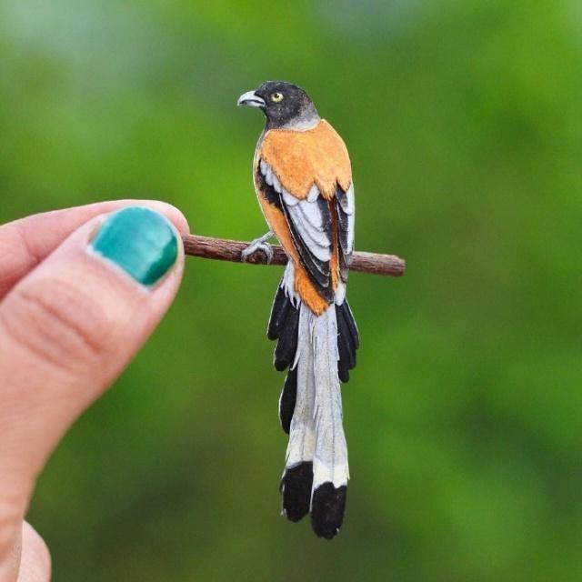 幽默风趣的句子21句，搞笑俏皮，句句乐翻天！