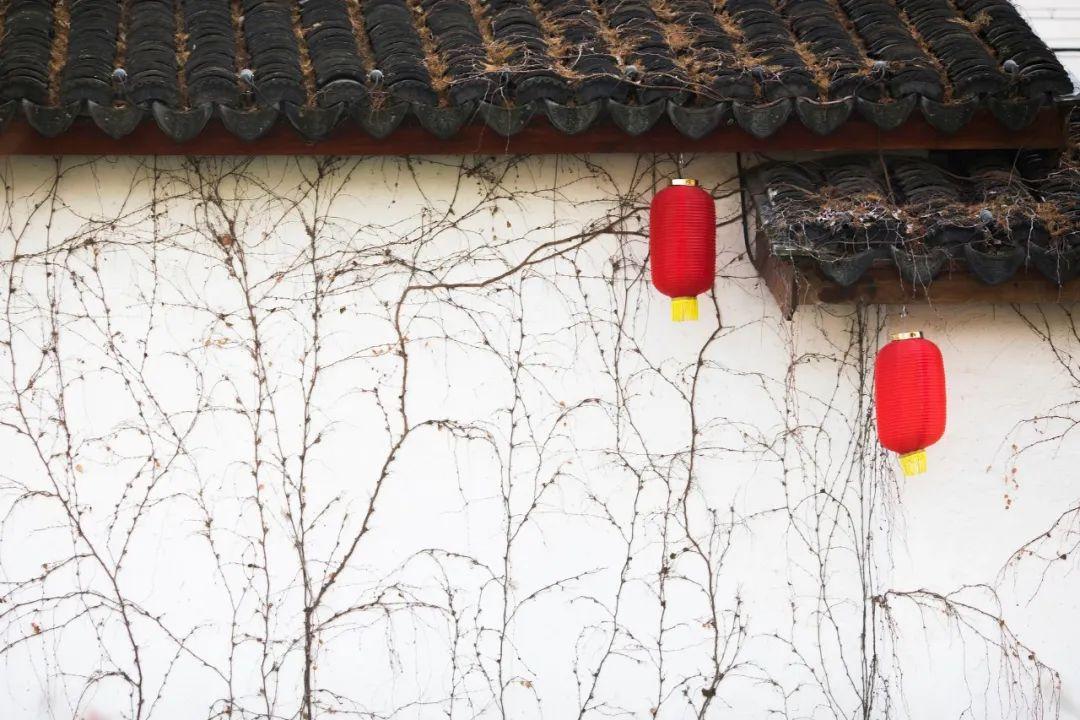 朱子家训全文以及翻译