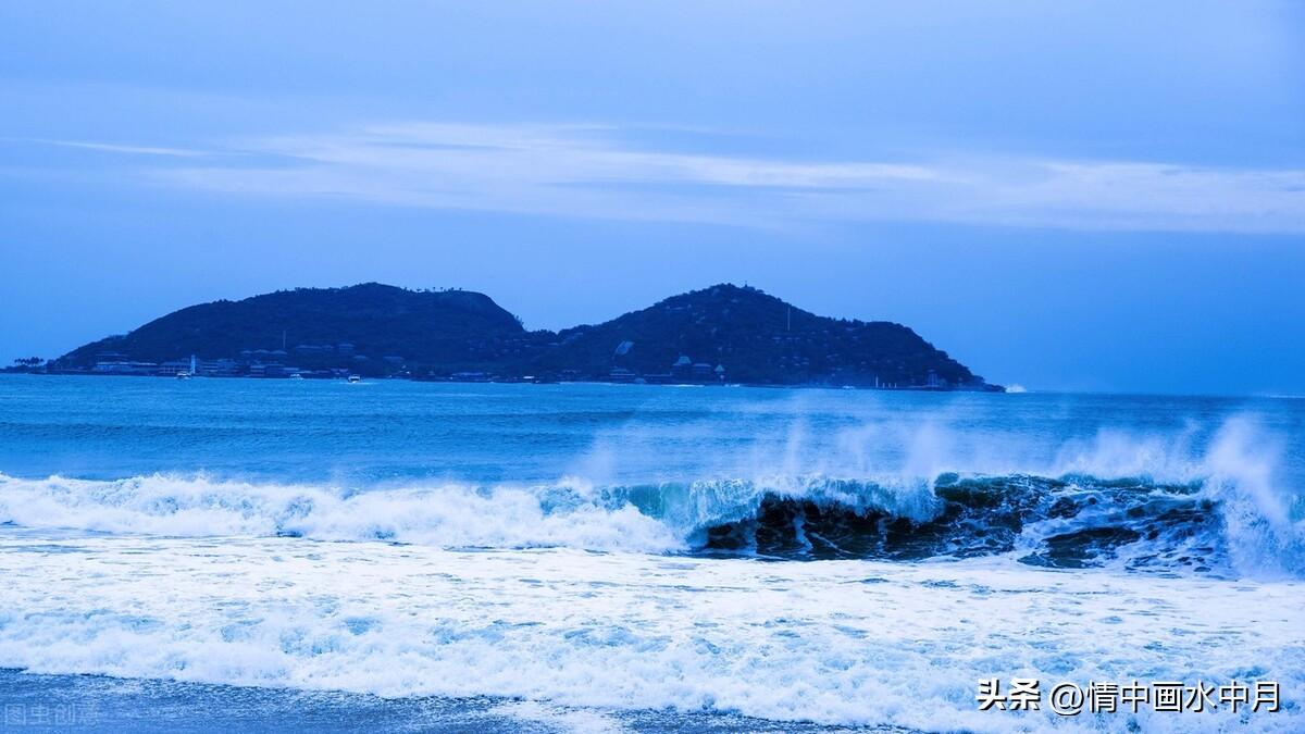 生活美好的句子21句，发朋友圈人人点赞
