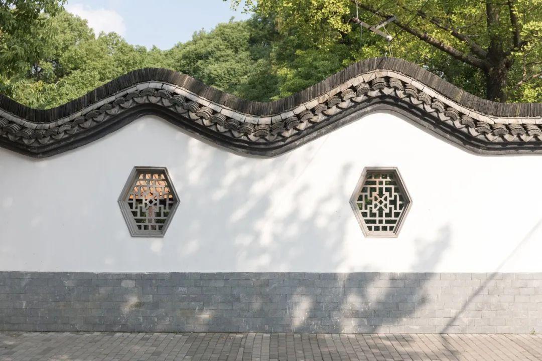 朱子家训全文以及翻译