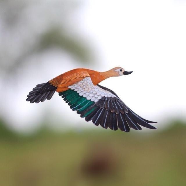 幽默风趣的句子21句，搞笑俏皮，句句乐翻天！