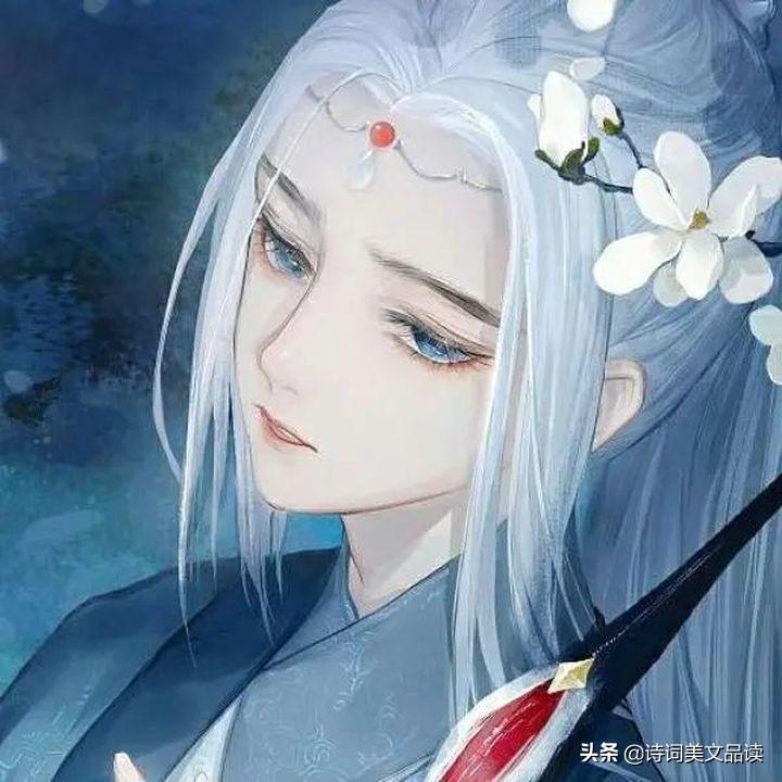 形容女子美丽的成语，150个赞美女子的成语