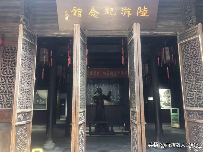 巧妇难为无米之炊（成语释义和典故）