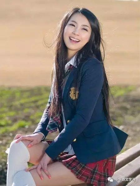 关于爱的格言100句，句句值得回味