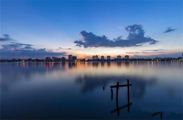 关于亲情的名言10句，孝悌是人的根本