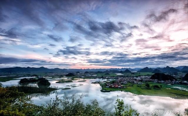 对爸爸说的话20句，句句写进心窝里