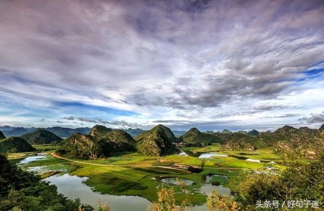 对爸爸说的话20句，句句写进心窝里