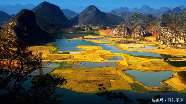 对爸爸说的话20句，句句写进心窝里