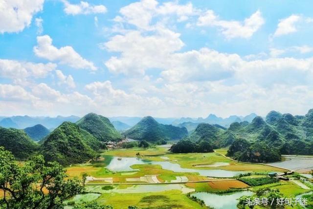 对爸爸说的话20句，句句写进心窝里