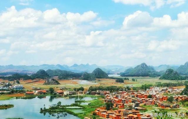 对爸爸说的话20句，句句写进心窝里