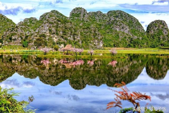 对爸爸说的话20句，句句写进心窝里