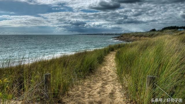 爱因斯坦的名言20句，带你领略大智慧