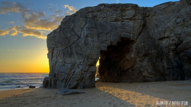 爱因斯坦的名言20句，带你领略大智慧