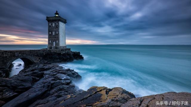 爱因斯坦的名言20句，带你领略大智慧