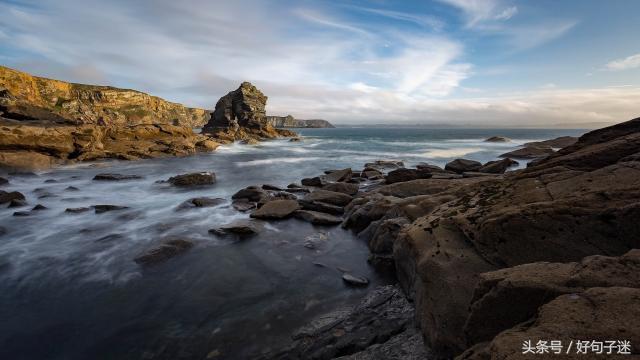 爱因斯坦的名言20句，带你领略大智慧