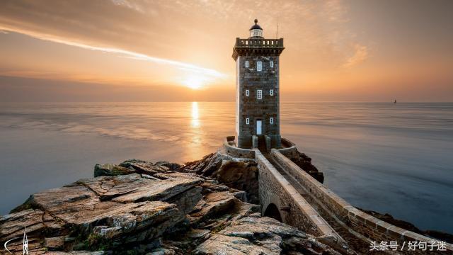 爱因斯坦的名言20句，带你领略大智慧