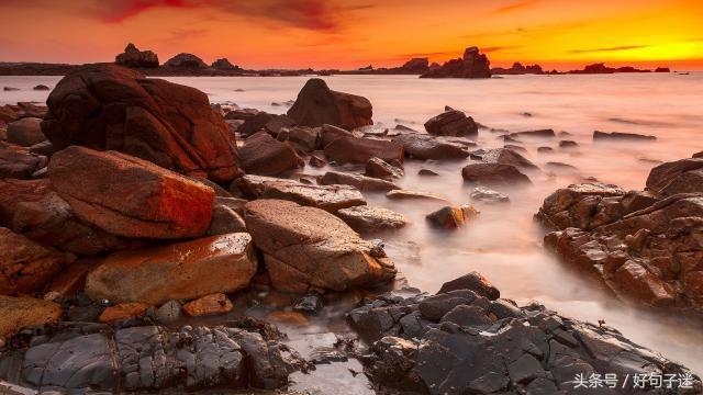 爱因斯坦的名言20句，带你领略大智慧