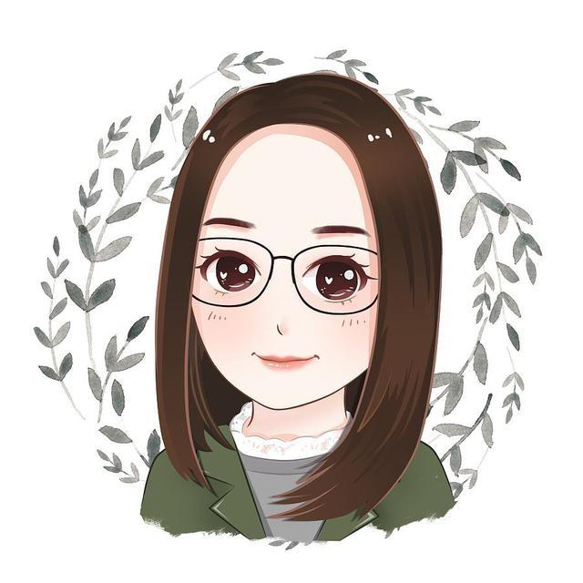 感恩老师最暖心一段话27句，适合对老师说的话