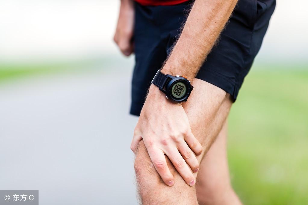 心痛的无法呼吸的句子20句，看一遍哭一遍