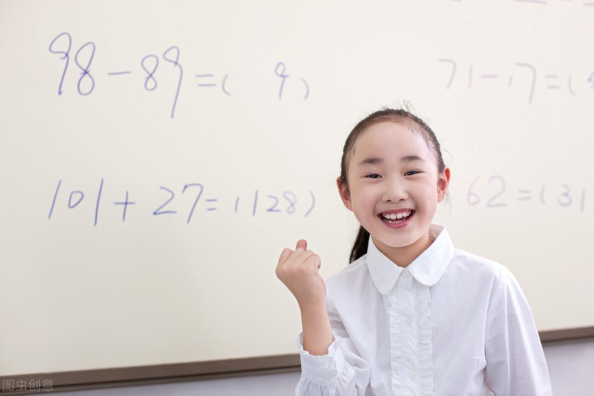 家长对孩子的寄语45句，给孩子爱的鼓励