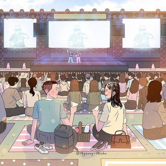 领证发朋友圈的句子15句，句句甜蜜温馨