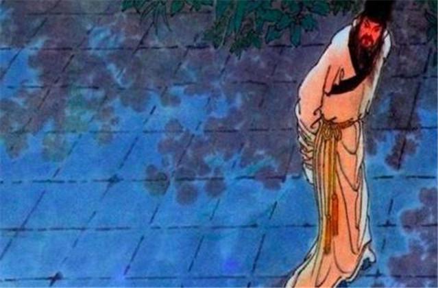 关于亲情的名言10句，孝悌是人的根本