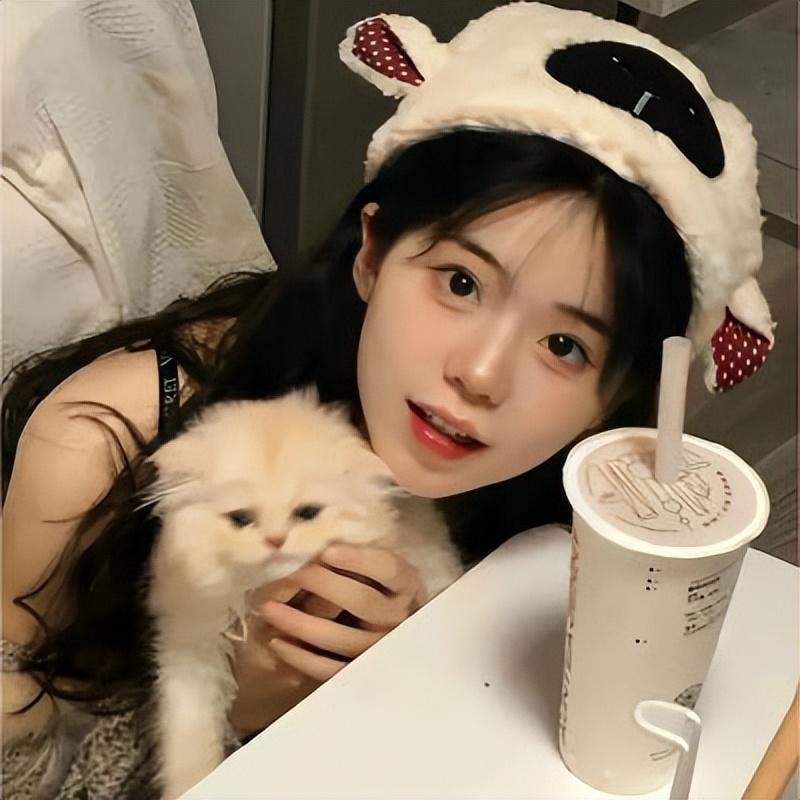 发朋友圈的心情短句20句，简单干净的句子