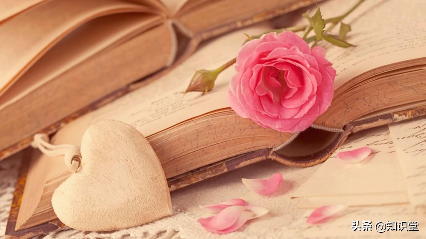 生日快乐短信，生日祝福语10句