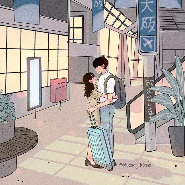 领证发朋友圈的句子15句，句句甜蜜温馨