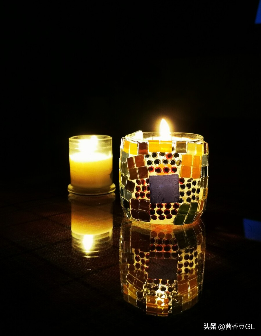 祝福妈妈的话27句，祝天下母亲幸福快乐